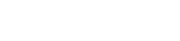 Developex — Building Solutions